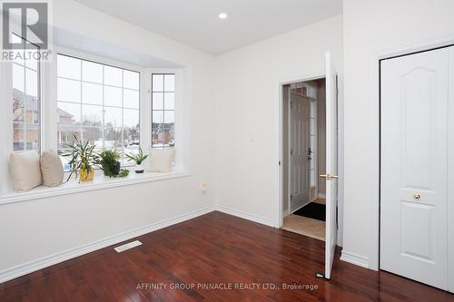 54 Ellis Crescent, Kawartha Lakes (Lindsay), ON - Indoor Photo Showing Other Room