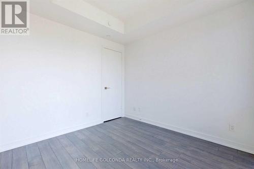 2702 - 28 Wellesley Street E, Toronto, ON - Indoor Photo Showing Other Room