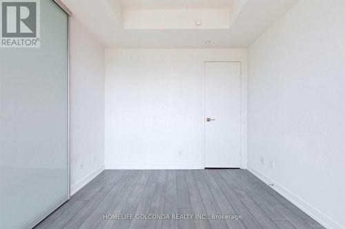 2702 - 28 Wellesley Street E, Toronto, ON - Indoor Photo Showing Other Room