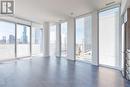 2702 - 28 Wellesley Street E, Toronto, ON  - Indoor 