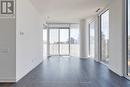 2702 - 28 Wellesley Street E, Toronto, ON  - Indoor Photo Showing Other Room 