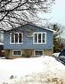 664 Palmateer Drive S, Kincardine, ON  - Outdoor 