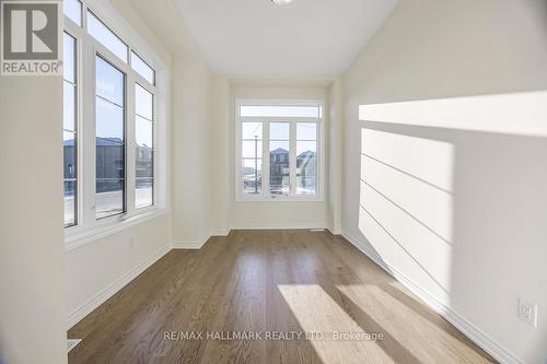 1802 Floribunda Gardens, Pickering, ON - Indoor Photo Showing Other Room