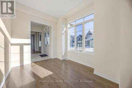 1802 Floribunda Gardens, Pickering, ON - Indoor Photo Showing Other Room