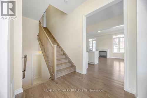 1802 Floribunda Gardens, Pickering, ON - Indoor Photo Showing Other Room