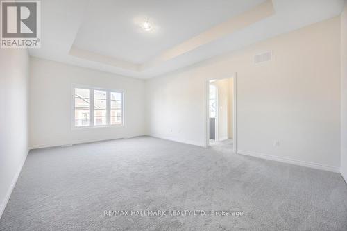 1802 Floribunda Gardens, Pickering, ON - Indoor Photo Showing Other Room