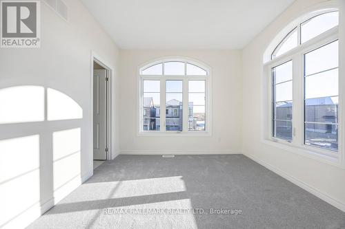 1802 Floribunda Gardens, Pickering, ON - Indoor Photo Showing Other Room