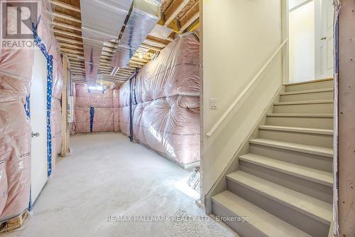 1802 Floribunda Gardens, Pickering, ON - Indoor Photo Showing Other Room