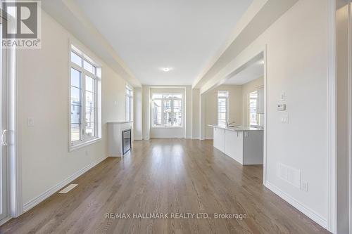 1802 Floribunda Gardens, Pickering, ON - Indoor Photo Showing Other Room