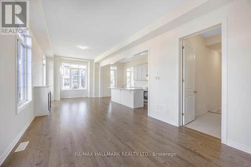 1802 Floribunda Gardens, Pickering, ON - Indoor Photo Showing Other Room