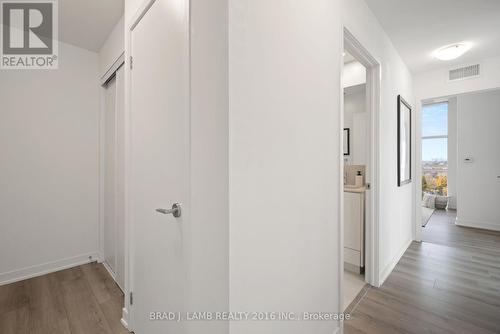 917 - 1787 St. Clair Avenue W, Toronto, ON - Indoor Photo Showing Other Room