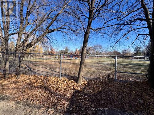 (Main) - 5 Cloebury Court, Toronto, ON - Outdoor With View