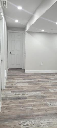 19 Belay Bend, East Gwillimbury, ON - Indoor Photo Showing Other Room