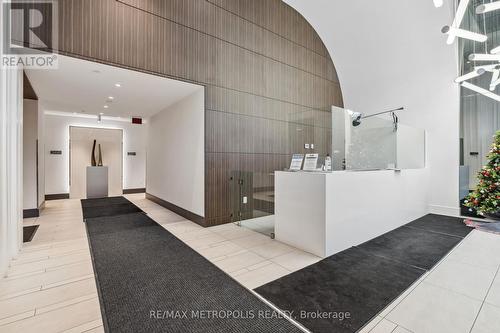 1409 - 10 De Boers Drive, Toronto, ON -  Photo Showing Other Room