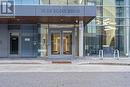 1409 - 10 De Boers Drive, Toronto, ON  - Outdoor 