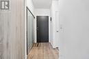 1409 - 10 De Boers Drive, Toronto, ON  - Indoor Photo Showing Other Room 