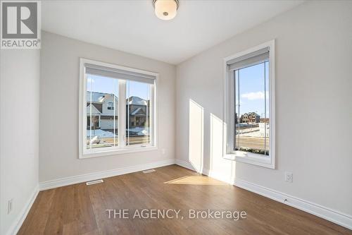 136 - 80 Marsh Avenue, Peterborough, ON - Indoor Photo Showing Other Room