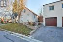 Bsmt - 128 Harewood Avenue, Toronto, ON  - Outdoor 