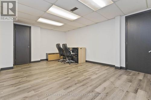 239 Woodworth Crescent, St. Thomas, ON - Indoor