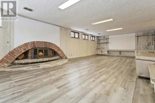 239 Woodworth Crescent, St. Thomas, ON - Indoor