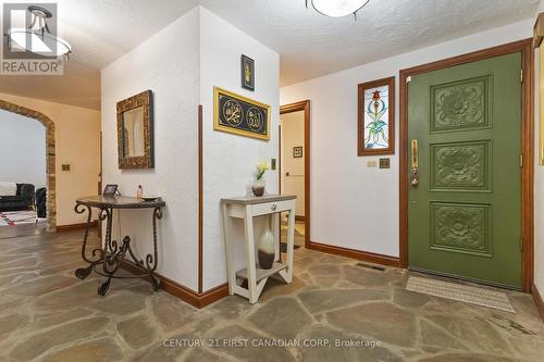 239 Woodworth Crescent, St. Thomas, ON - Indoor Photo Showing Other Room