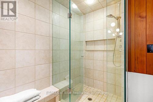 106 Ann Heggtveit Drive, Blue Mountains (Blue Mountain Resort Area), ON - Indoor Photo Showing Bathroom