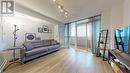 905 - 318 Richmond Street W, Toronto, ON  - Indoor 