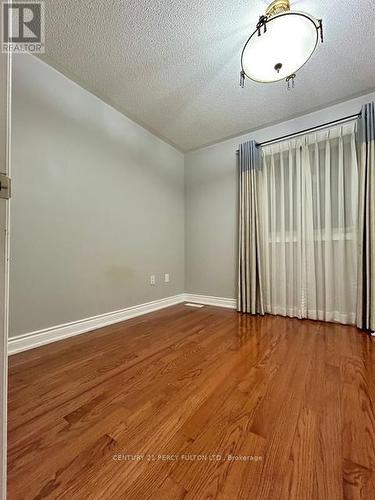 117 Highmark Drive, Vaughan, ON - Indoor Photo Showing Other Room