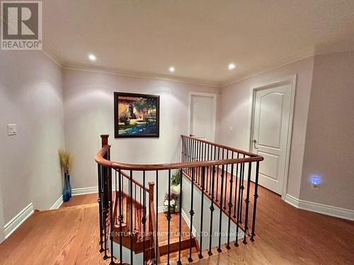 117 Highmark Drive, Vaughan, ON - Indoor Photo Showing Other Room