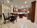 117 Highmark Drive, Vaughan, ON  - Indoor 