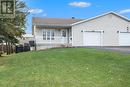 2190 Valley Street, North Stormont, ON  - Outdoor With Deck Patio Veranda 