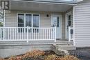 2190 Valley Street, North Stormont, ON  - Outdoor 