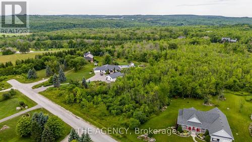 106 Ridgecrest Lane, Meaford, ON 