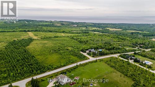 106 Ridgecrest Lane, Meaford, ON 