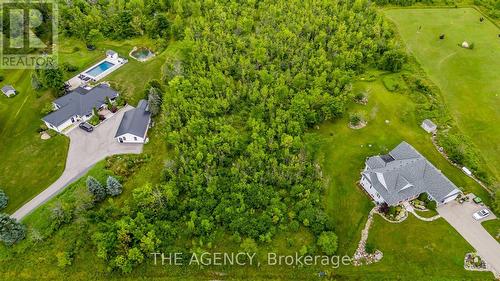 106 Ridgecrest Lane, Meaford, ON 