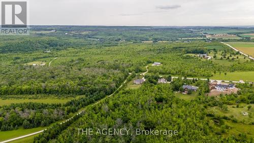 106 Ridgecrest Lane, Meaford, ON 