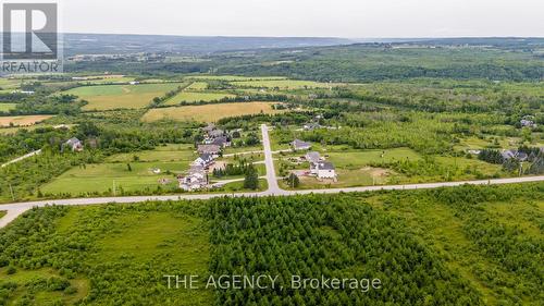 106 Ridgecrest Lane, Meaford, ON 