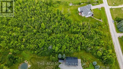 106 Ridgecrest Lane, Meaford, ON 