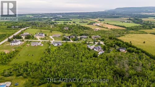 106 Ridgecrest Lane, Meaford, ON 