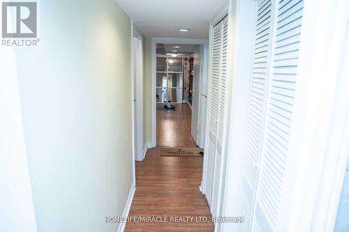 52 Creditstone Road, Brampton, ON - Indoor Photo Showing Other Room