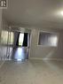 26 Jellicoe Crescent E, Brampton, ON  - Indoor Photo Showing Other Room 