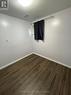 26 Jellicoe Crescent E, Brampton, ON  - Indoor Photo Showing Other Room 