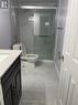 26 Jellicoe Crescent E, Brampton, ON  - Indoor Photo Showing Bathroom 