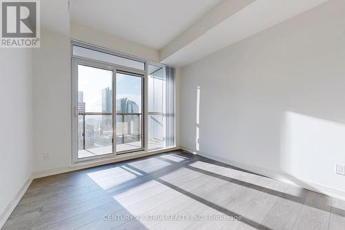 1806 - 4955 Yonge Street, Toronto, ON - Indoor Photo Showing Other Room