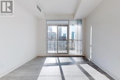 1806 - 4955 Yonge Street, Toronto, ON - Indoor Photo Showing Other Room