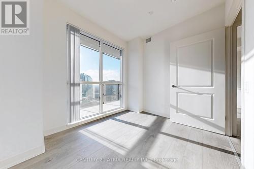 1806 - 4955 Yonge Street, Toronto, ON - Indoor Photo Showing Other Room