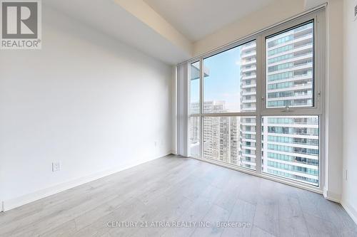 1806 - 4955 Yonge Street, Toronto, ON - Indoor Photo Showing Other Room