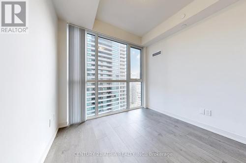 1806 - 4955 Yonge Street, Toronto, ON - Indoor Photo Showing Other Room