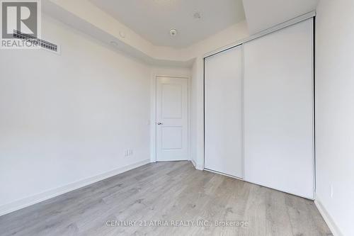 1806 - 4955 Yonge Street, Toronto, ON - Indoor Photo Showing Other Room