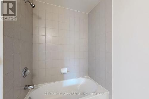 1806 - 4955 Yonge Street, Toronto, ON - Indoor Photo Showing Bathroom